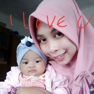 Maeimae Seththea profile icon