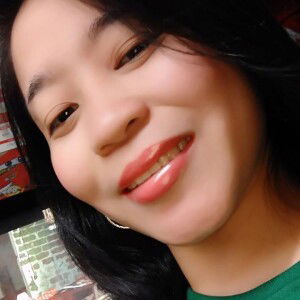 Merced Paula Alcaraz profile icon