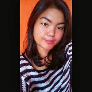 Yuni Puspita profile icon