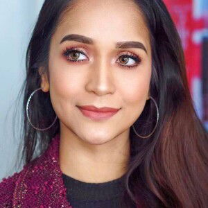 Syufa Khan profile icon