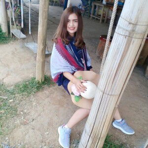 Kan Kaew profile icon