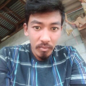 นุ่น โจรักโน้ profile icon