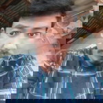 นุ่น โจรักโน้ profile icon