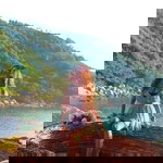 Thongsai Utthum profile icon