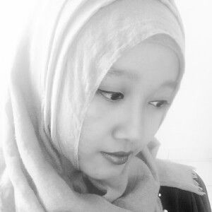 alfiana sari profile icon