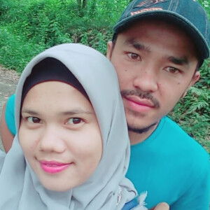 Rahmadani S Batubara profile icon