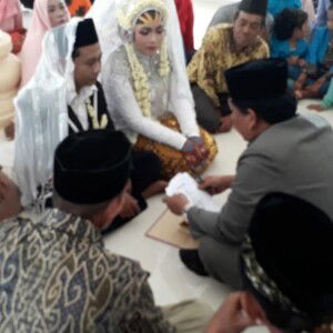 Rohati Shimorikachiki profile icon