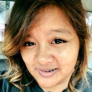 โสวรัตน์ เทียนมนัส profile icon