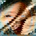 โสวรัตน์ เทียนมนัส profile icon
