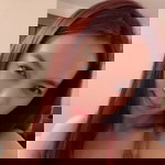 Surusawadee Sapapthum profile icon