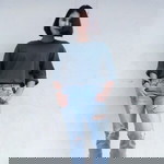 Woranan Boonthip profile icon