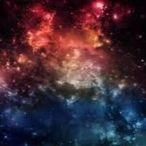 anisya resty profile icon