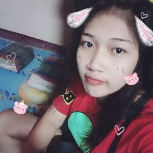 กิ๊บ เด็กพิด โลก profile icon