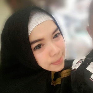 Santi Setianti profile icon