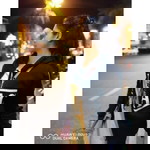 ปนิตตา กำจร profile icon