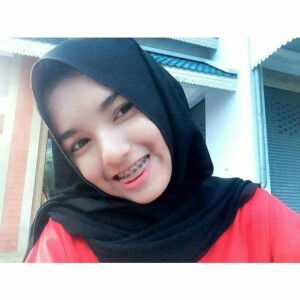 Saweela Cheming profile icon