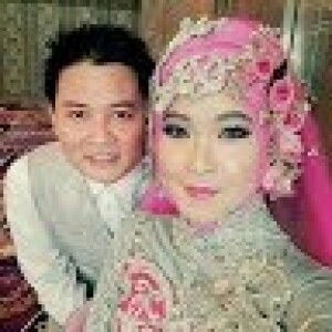 wafa putri profile icon