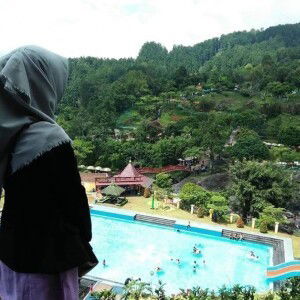 Shytta Silvia profile icon