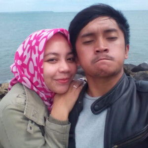 Cici Yuliani profile icon