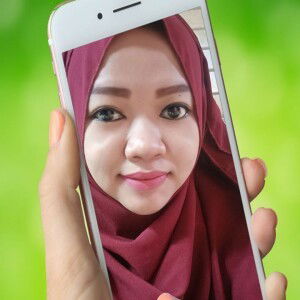 El Miranyaibrahim profile icon