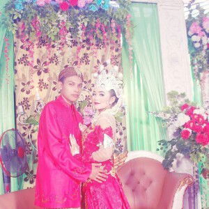 Neng Malasari profile icon