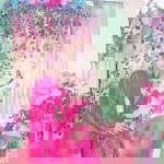 Neng Malasari profile icon