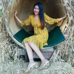 Paphawl Klinhom profile icon