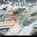 ROssyda Uciie profile icon