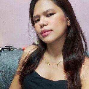 Dew Berry profile icon