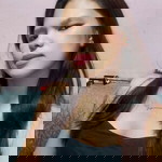 Dew Berry profile icon