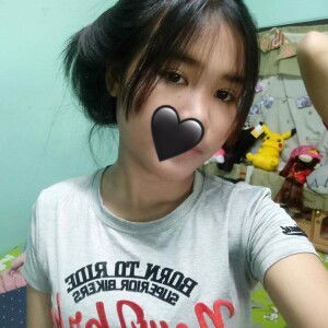 Arisara Thongkun profile icon