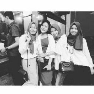 Yulita Damayanti profile icon