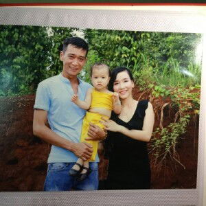 Trần Diễm Thư profile icon