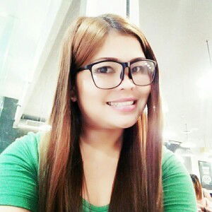 Key Zell Calisin profile icon