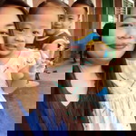 Wilgrace Collado Santos profile icon