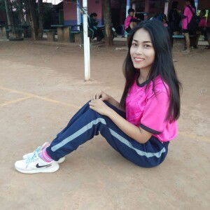 Aoyjai Srn Drt profile icon