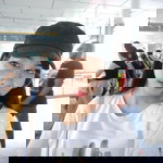 Benjaporn Janrueng profile icon