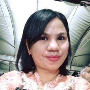 Iin Natu profile icon