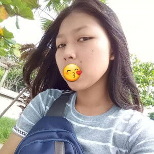 จิดาภา ประกอบกิจ profile icon