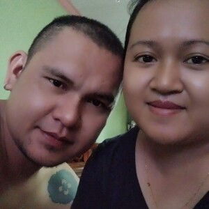 Mon Leeya profile icon