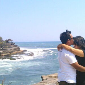 Dyta TokAe profile icon