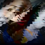 Punpanat Tai profile icon