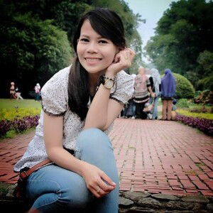 Yuli Hendrawati profile icon