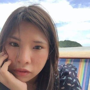 Krairika Ketsuwan profile icon