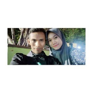 Devi Puspita profile icon