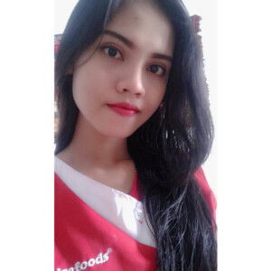 Yuniar Asfianti profile icon