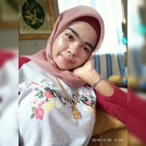 Nurul Hidayah profile icon