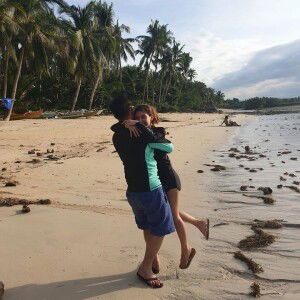 Marnie Cabriana profile icon