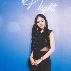 Kittikarn Simeung profile icon