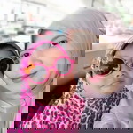 Jintana Maslaeh profile icon